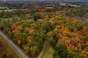 1062 Bethel Church Rd SE, Silver Creek, GA 30173 - Photo 65