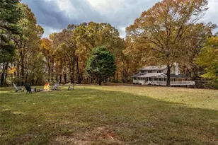 1062 Bethel Church Rd SE, Silver Creek, GA 30173 - Photo 55