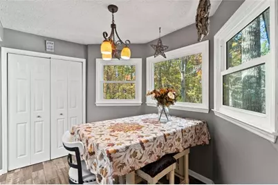 1062 Bethel Church Road SE, Silver Creek, GA 30173 - Photo 17