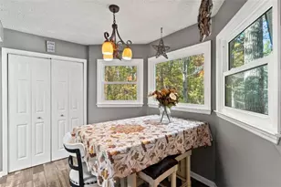 1062 Bethel Church Rd SE, Silver Creek, GA 30173 - Photo 17