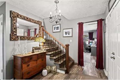 1062 Bethel Church Road SE, Silver Creek, GA 30173 - Photo 23