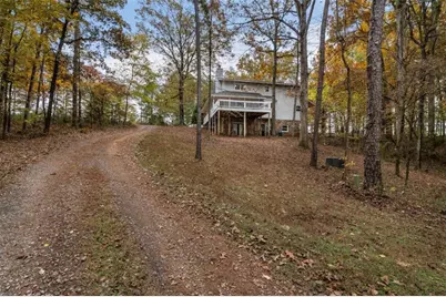 1062 Bethel Church Road SE, Silver Creek, GA 30173 - Photo 51