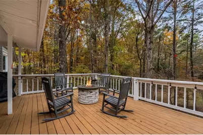 1062 Bethel Church Road SE, Silver Creek, GA 30173 - Photo 45