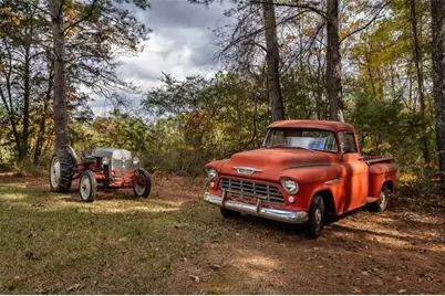 1062 Bethel Church Road SE, Silver Creek, GA 30173 - Photo 49