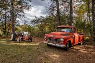 1062 Bethel Church Rd SE, Silver Creek, GA 30173 - Photo 49