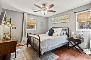 1062 Bethel Church Rd SE, Silver Creek, GA 30173 - Photo 27