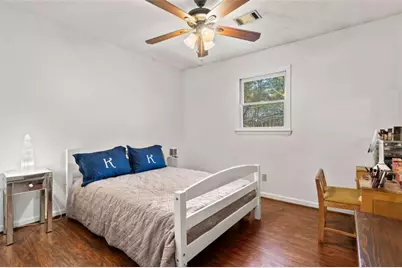 1062 Bethel Church Road SE, Silver Creek, GA 30173 - Photo 25