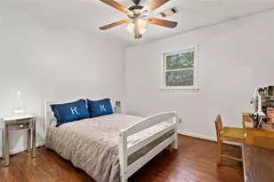 1062 Bethel Church Rd SE, Silver Creek, GA 30173 - Photo 25