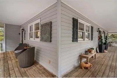 1062 Bethel Church Road SE, Silver Creek, GA 30173 - Photo 41