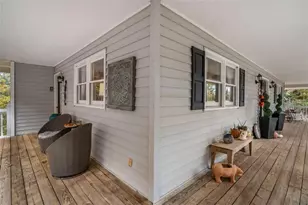 1062 Bethel Church Rd SE, Silver Creek, GA 30173 - Photo 41