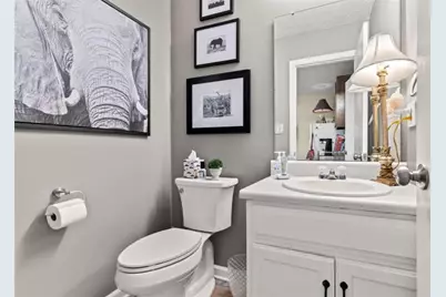 1062 Bethel Church Road SE, Silver Creek, GA 30173 - Photo 21