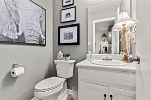 1062 Bethel Church Rd SE, Silver Creek, GA 30173 - Photo 21