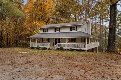 1062 Bethel Church Road SE, Silver Creek, GA 30173 - Photo 53