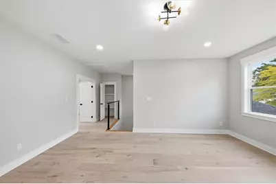 4821 Batiste Lane NW, Acworth, GA 30101 - Photo 21