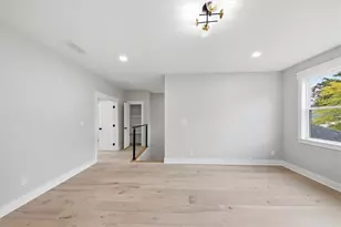 4821 Batiste Ln NW, Acworth, GA 30101 - Photo 21