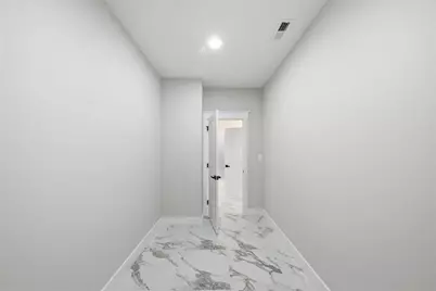 4821 Batiste Lane NW, Acworth, GA 30101 - Photo 33