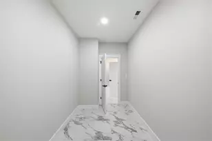 4821 Batiste Ln NW, Acworth, GA 30101 - Photo 33