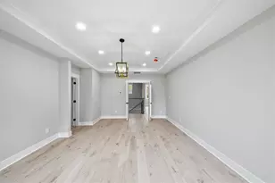 4821 Batiste Ln NW, Acworth, GA 30101 - Photo 31