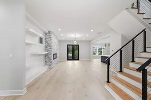 4821 Batiste Ln NW, Acworth, GA 30101 - Photo 5