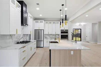 4821 Batiste Lane NW, Acworth, GA 30101 - Photo 11