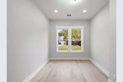 4821 Batiste Lane NW, Acworth, GA 30101 - Photo 17