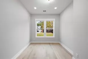 4821 Batiste Ln NW, Acworth, GA 30101 - Photo 17