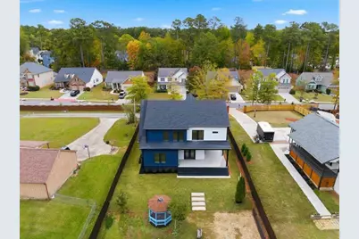 4821 Batiste Lane NW, Acworth, GA 30101 - Photo 41