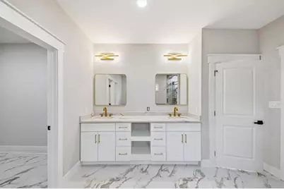 4821 Batiste Lane NW, Acworth, GA 30101 - Photo 35