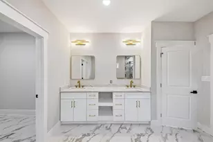 4821 Batiste Ln NW, Acworth, GA 30101 - Photo 35