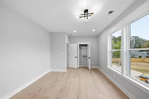 4821 Batiste Ln NW, Acworth, GA 30101 - Photo 25