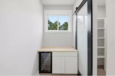 4821 Batiste Lane NW, Acworth, GA 30101 - Photo 15