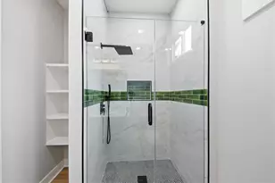 4821 Batiste Ln NW, Acworth, GA 30101 - Photo 19