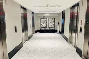 400 W Peachtree St NW, Atlanta, GA 30308 - Photo 31