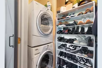 400 W Peachtree Street NW #1215, Atlanta, GA 30308 - Photo 15