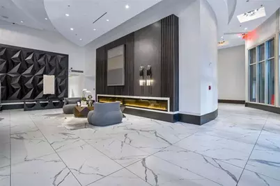 400 W Peachtree Street NW #1215, Atlanta, GA 30308 - Photo 29