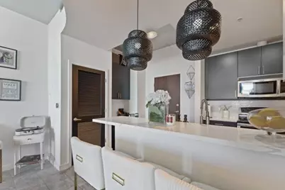 400 W Peachtree Street NW #1215, Atlanta, GA 30308 - Photo 7