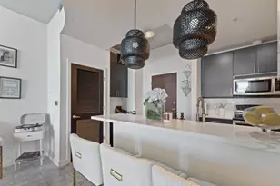 400 W Peachtree St NW, Atlanta, GA 30308 - Photo 7