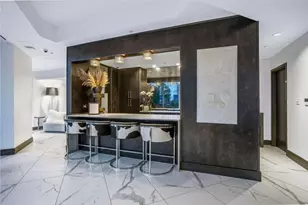 400 W Peachtree St NW, Atlanta, GA 30308 - Photo 41