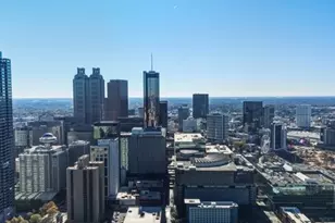 400 W Peachtree St NW, Atlanta, GA 30308 - Photo 49