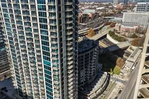 400 W Peachtree St NW, Atlanta, GA 30308 - Photo 51