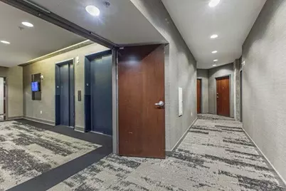 400 W Peachtree Street NW #1215, Atlanta, GA 30308 - Photo 25