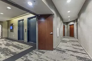 400 W Peachtree St NW, Atlanta, GA 30308 - Photo 25