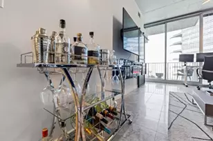 400 W Peachtree St NW, Atlanta, GA 30308 - Photo 21