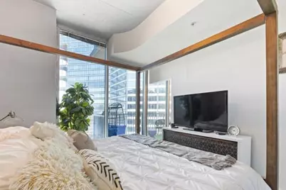 400 W Peachtree Street NW #1215, Atlanta, GA 30308 - Photo 13