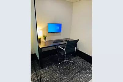 400 W Peachtree Street NW #1215, Atlanta, GA 30308 - Photo 55