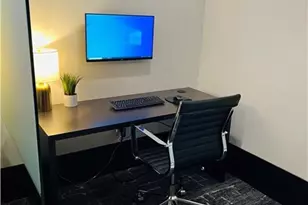 400 W Peachtree St NW, Atlanta, GA 30308 - Photo 55