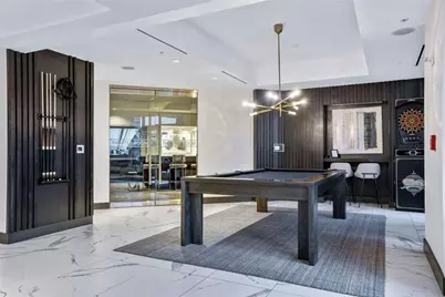 400 W Peachtree Street NW #1215, Atlanta, GA 30308 - Photo 43