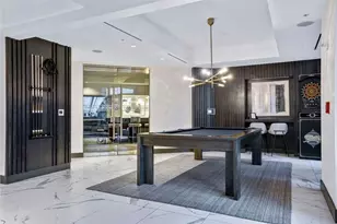 400 W Peachtree St NW, Atlanta, GA 30308 - Photo 43