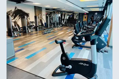 400 W Peachtree Street NW #1215, Atlanta, GA 30308 - Photo 39