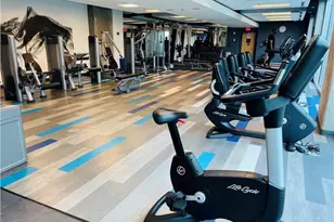 400 W Peachtree St NW, Atlanta, GA 30308 - Photo 39